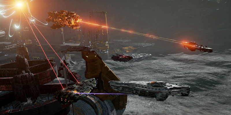 King Of The Sky cung cấp hệ số thưởng hấp dẫn