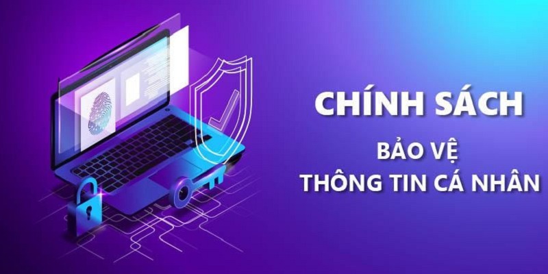 Người chơi cần có trách nhiệm bảo mật thông tin cá nhân
