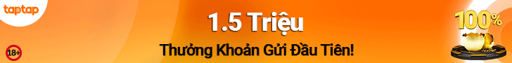 Link vào 188bet mới nhất