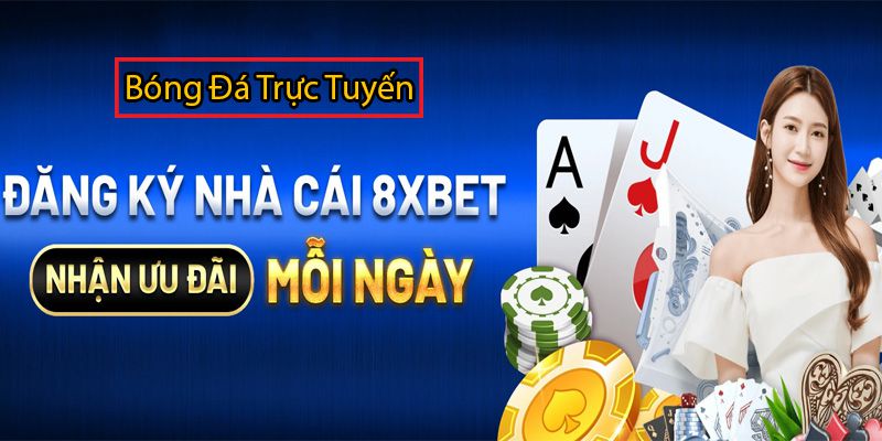 Top 10 trang đặt cược bóng đá uy tín nhất hiện nay 11 top những trang cá cược uy tín nhất - 8xbet